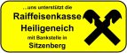 Logo_quer_neueBank2024-min