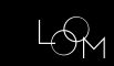 Loom Boutique_logo.e3-min