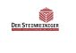 Steinreiniger Logo neu 2024_Cube b Vektor-min