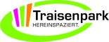 Traisenpark_Logo-min